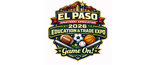 04/29 2026 EPAA Trade Expo Booth Registration for Sponsors and Supplier/Vendors 